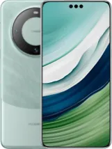 Huawei Mate 80 Pro