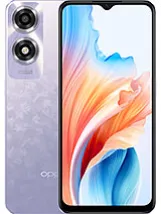 Oppo A2 5G