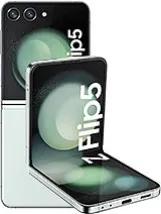 Samsung Galaxy Z Flip5 Retro