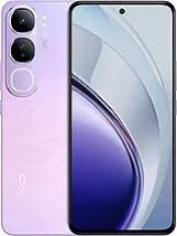 vivo Y200 (Global)